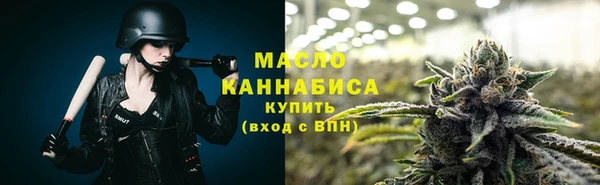 PSILOCYBIN Няндома