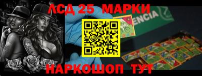 индика Будённовск