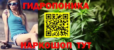 MDMA Premium VHQ Бузулук