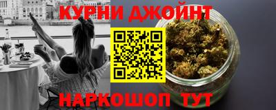 индика Будённовск