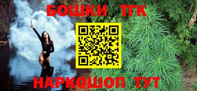 индика Будённовск