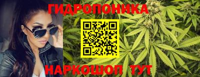 MDMA Premium VHQ Бузулук
