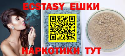 индика Будённовск