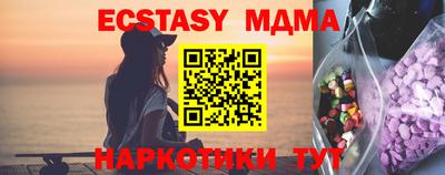 индика Будённовск